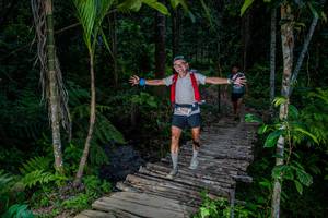 BIB: 
                            <button type="button" onclick="openModal(21894250)" class="btn btn-primary btn-sm float-right btn-popup" data-toggle="modal" data-target=".modal-high-quality">
                        <i class="fas fa-shopping-cart"></i> Add to Cart
                    </button>
                                            <button type="button" onclick="isThisMe(21894250, true)" class="btn btn-success btn-sm float-right btn-popup btn-isme hidden" data-toggle="tooltip" data-placement="bottom" title="นี่คือรูปของคุณใช่ไหม คลิกที่นี่เพื่อเอาเข้าอัลบั้ม">
                        <i class="fas fa-plus"></i> Add to album
                    </button>
                    <button type="button" onclick="isThisMe(21894250, false)" class="btn btn-warning btn-sm float-right btn-popup btn-isnotme hidden">
                        <i class="fas fa-ban"></i> Remove from album
                    </button>